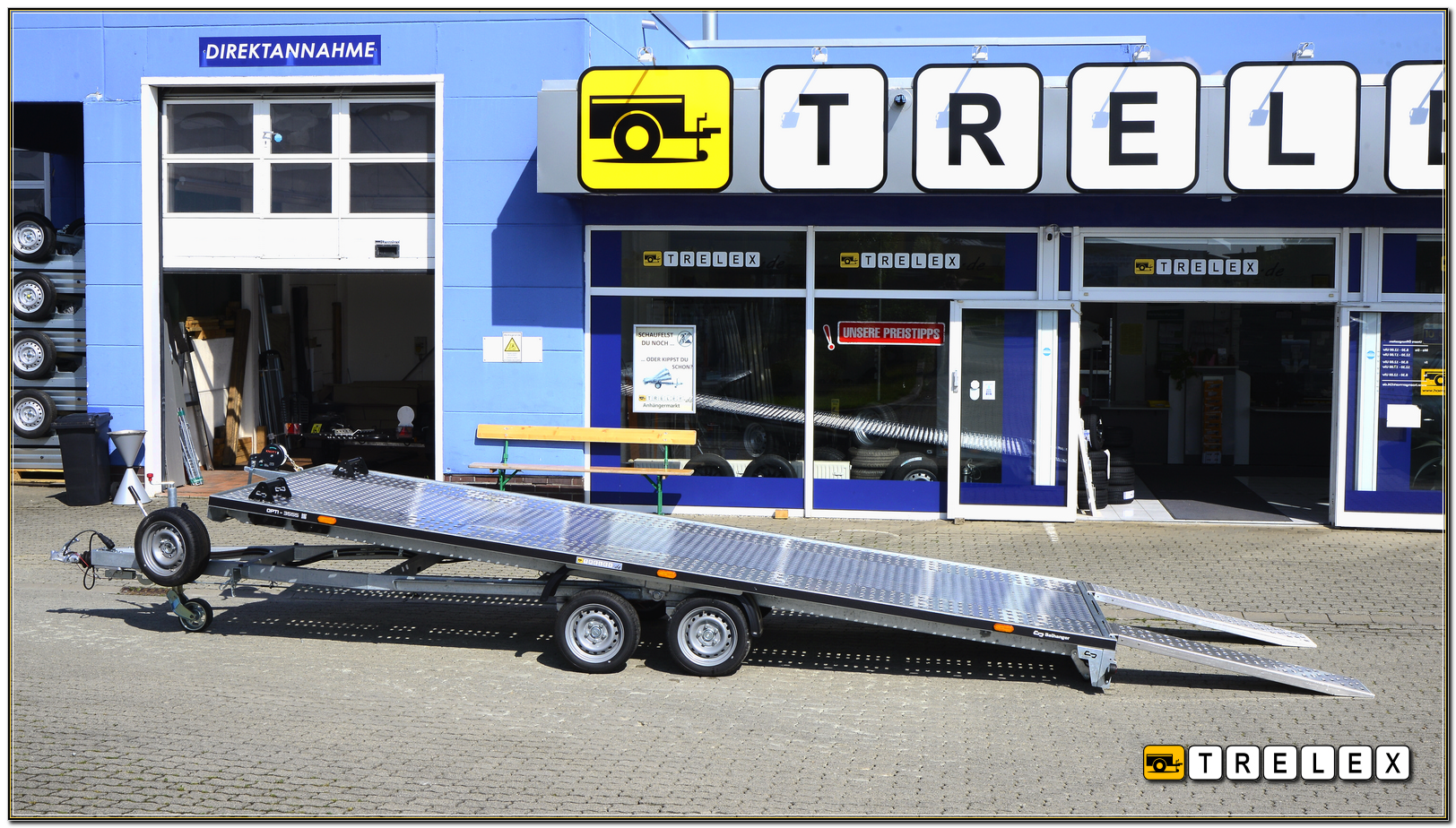 Bild von Opti 55
